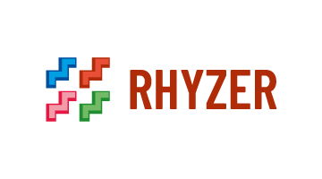 rhyzer.com is for sale