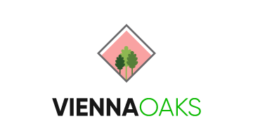 viennaoaks.com is for sale