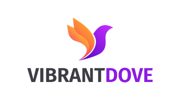 vibrantdove.com is for sale