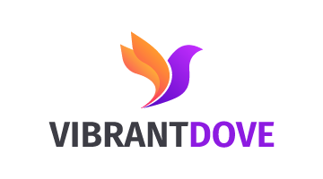 vibrantdove.com