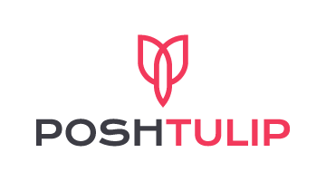 poshtulip.com is for sale