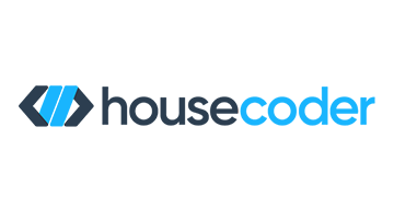 housecoder.com