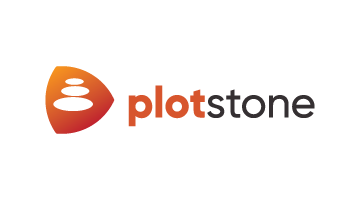 plotstone.com is for sale