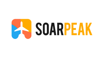 soarpeak.com is for sale