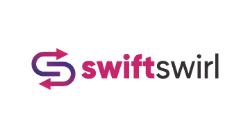 swiftswirl.com is for sale