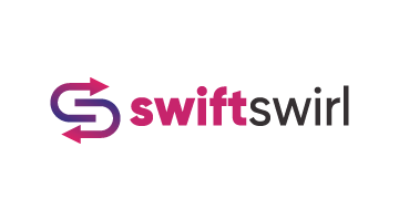 swiftswirl.com is for sale