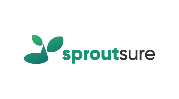 sproutsure.com is for sale