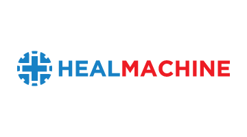 healmachine.com is for sale