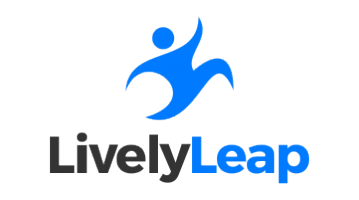 livelyleap.com is for sale