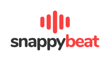 snappybeat.com is for sale