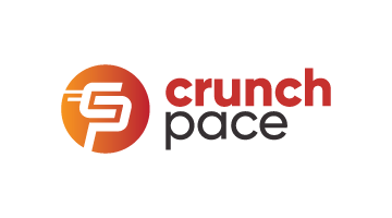 crunchpace.com is for sale