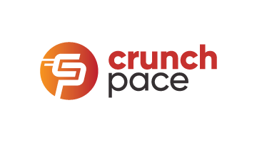 crunchpace.com is for sale