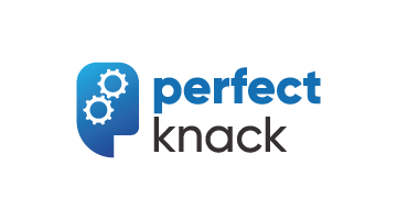 perfectknack.com