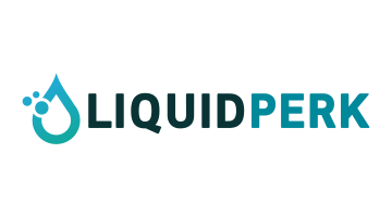 liquidperk.com is for sale