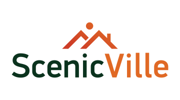 scenicville.com is for sale
