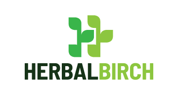 herbalbirch.com is for sale