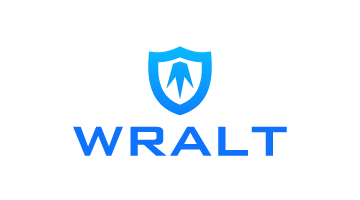 wralt.com is for sale