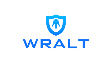 wralt.com