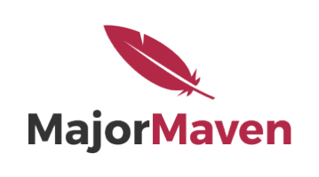 majormaven.com is for sale