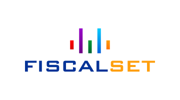 fiscalset.com is for sale