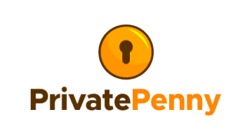 privatepenny.com is for sale