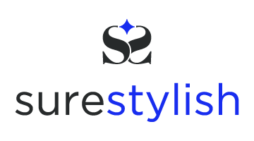 surestylish.com is for sale