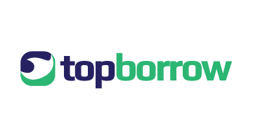 topborrow.com is for sale