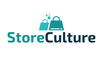 storeculture.com is for sale