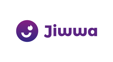 jiwwa.com is for sale