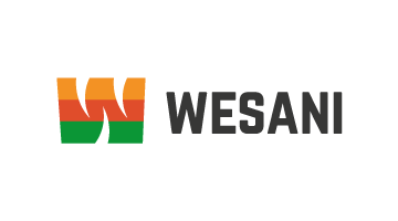 wesani.com is for sale