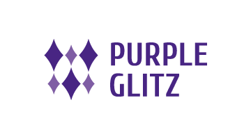 purpleglitz.com is for sale