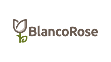 blancorose.com is for sale