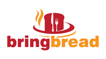 bringbread.com