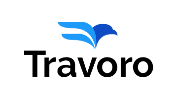 travoro.com is for sale