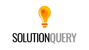 solutionquery.com is for sale