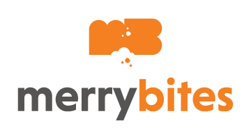 merrybites.com is for sale