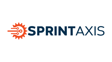 sprintaxis.com is for sale