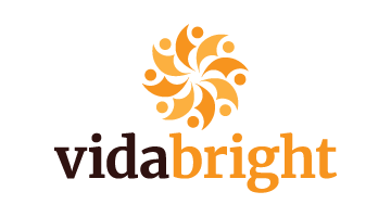 vidabright.com is for sale