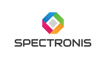 spectronis.com
