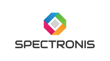 spectronis.com is for sale