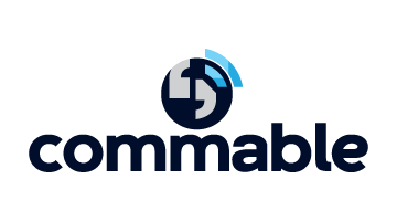 commable.com is for sale