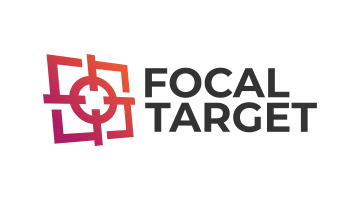 focaltarget.com is for sale