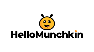 hellomunchkin.com is for sale