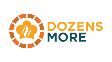 dozensmore.com is for sale