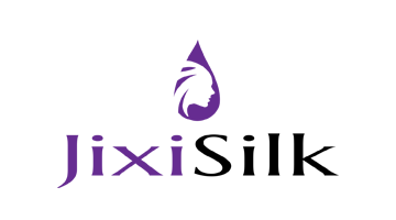 jixisilk.com is for sale