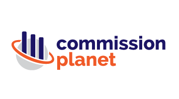 commissionplanet.com is for sale