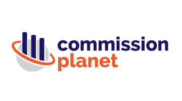 commissionplanet.com