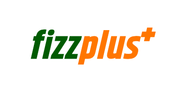 fizzplus.com is for sale