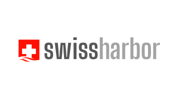 swissharbor.com