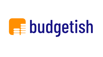 budgetish.com is for sale